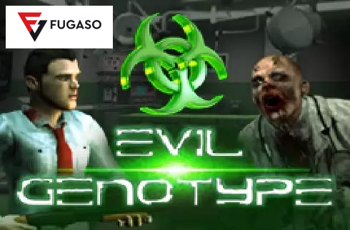 Evil Genotype